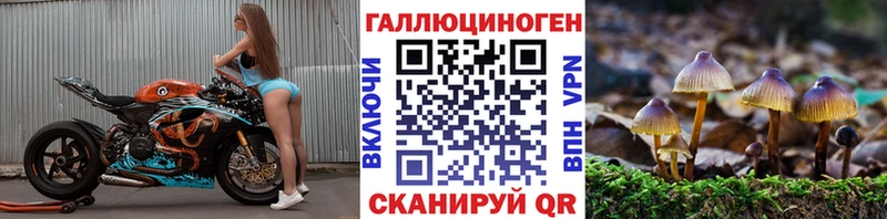 Галлюциногенные грибы прущие грибы наркотики Никольск